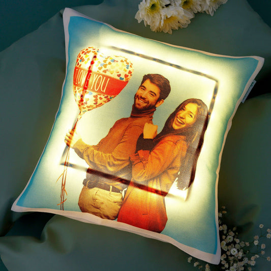 https://cdn.shopify.com/s/files/1/0911/8544/7211/files/personalised-v-day-led-cushion-hand-delivery_1.jpg
