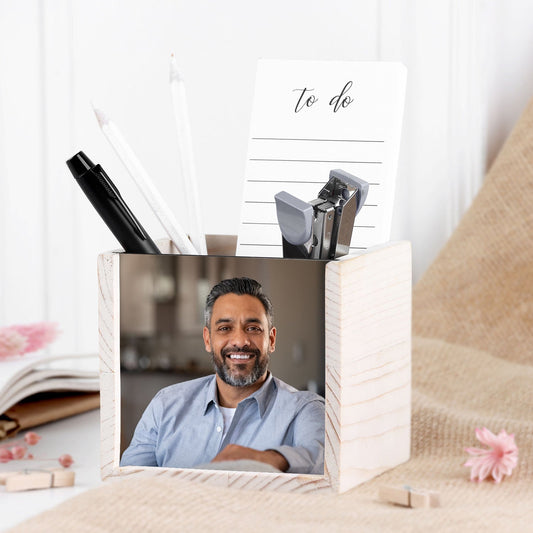 https://cdn.shopify.com/s/files/1/0911/8544/7211/files/personalised-wooden-holder_1.jpg