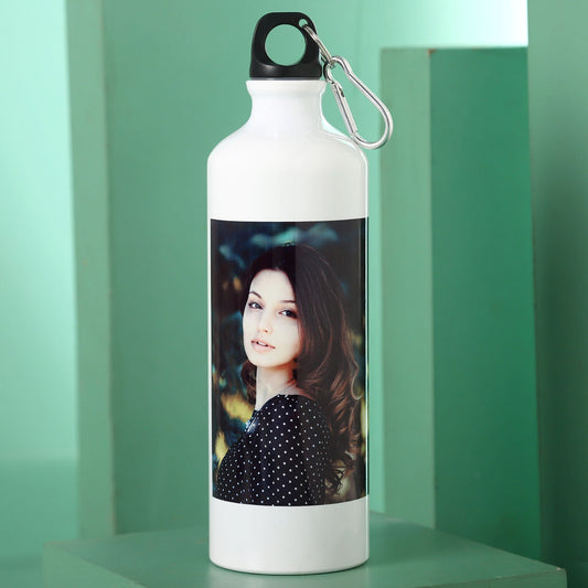 https://cdn.shopify.com/s/files/1/0911/8544/7211/files/personalized-picture-water-bottle_1.jpg