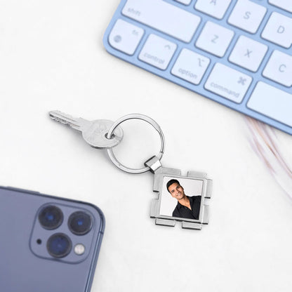 https://cdn.shopify.com/s/files/1/0911/8544/7211/files/photo-keepsake-keyring_1.jpg
