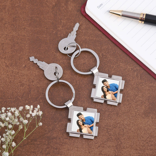 https://cdn.shopify.com/s/files/1/0911/8544/7211/files/photo-memento-keyring_1.jpg